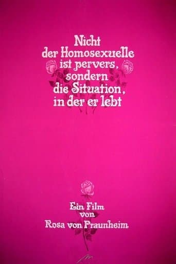 Nu homosexualul este pervers, ci societatea în care trăiește