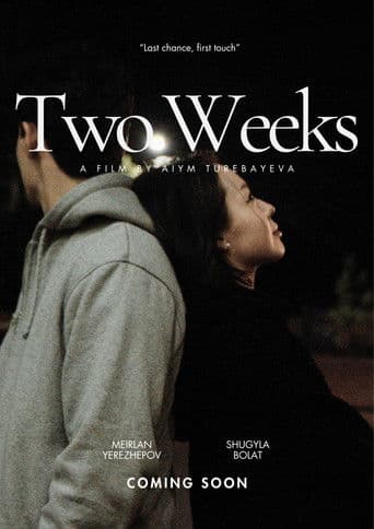 Two Weeks