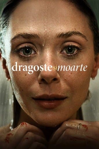 Dragoste și moarte