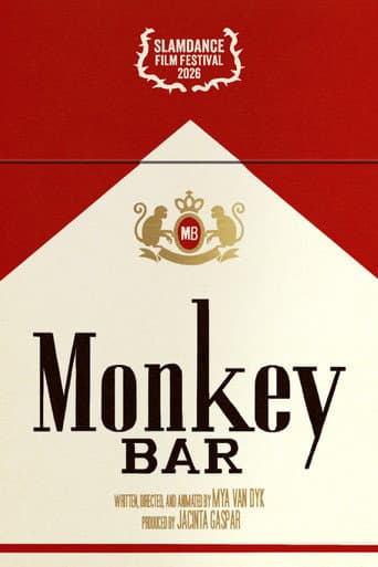 Monkey Bar