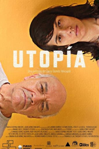 Utopía