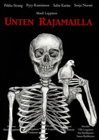 Unten Rajamailla