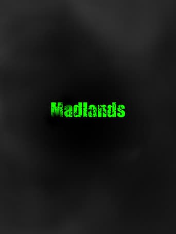 Madlands