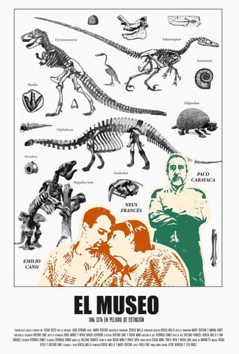 El Museo