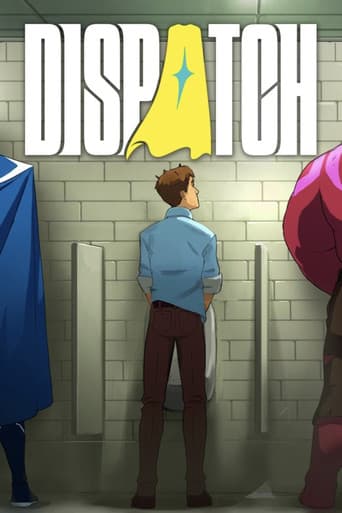Dispatch