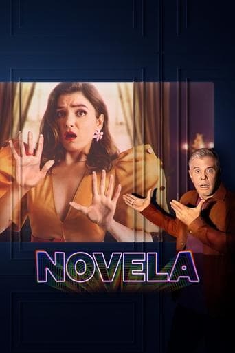 Telenovela