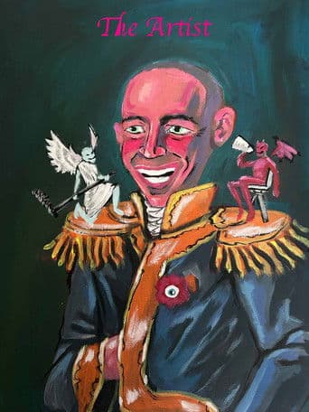 Inspo in "Lowe" places