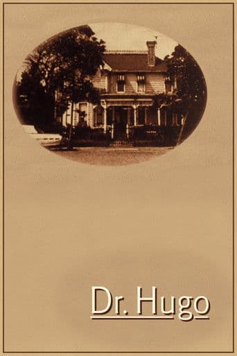 Dr. Hugo