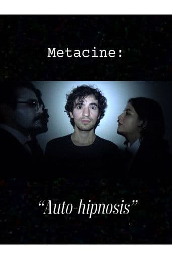 Auto-hipnosis