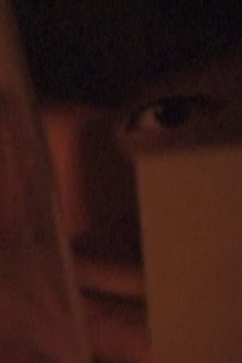 文句ある？