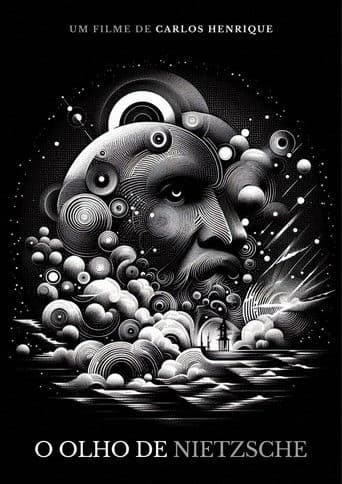 O Olho de Nietzsche