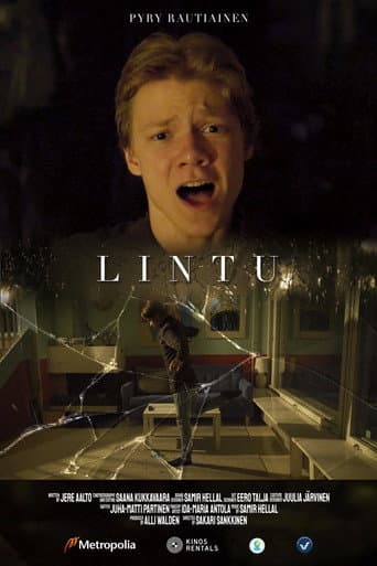 Lintu