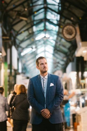 Θανάσης Σαμαράς: ΠΩΣ ΤΟΛΜΑΤΕ;