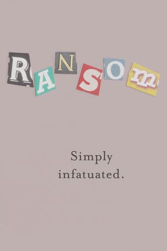 Ransom