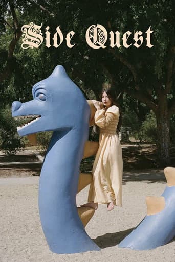 Side Quest