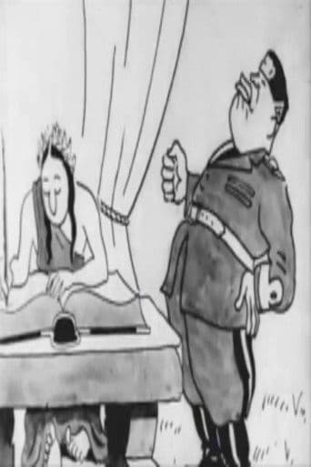 Ο Ντούτσε αφηγείται...