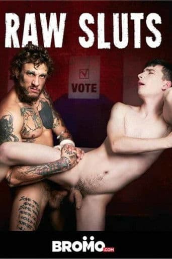 Raw Sluts