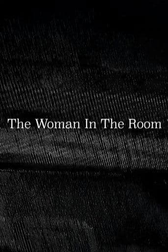 The Woman In The Room