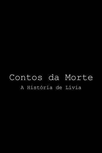 Contos da Morte - A História de Lívia