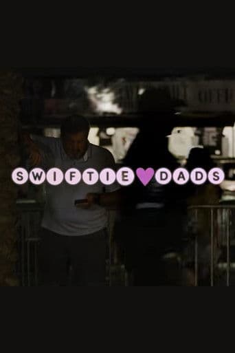 Swiftie Dads