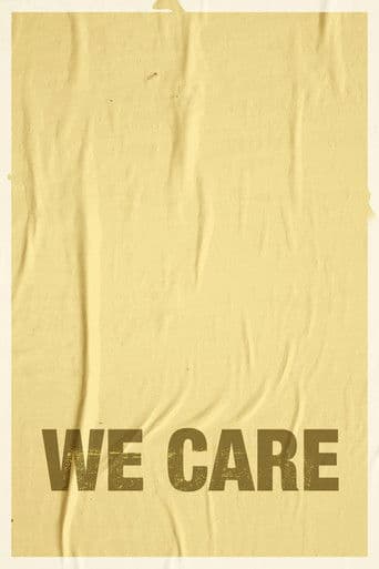 We Care