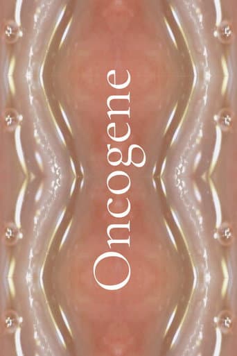 Oncogene