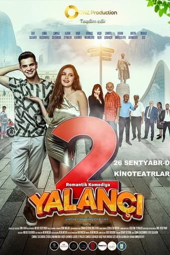 İki Yalançı
