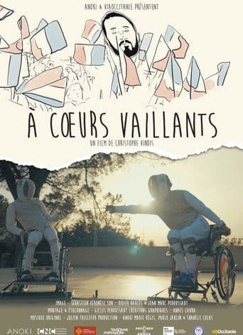 À cœurs vaillants