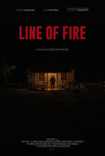 Line of Fire