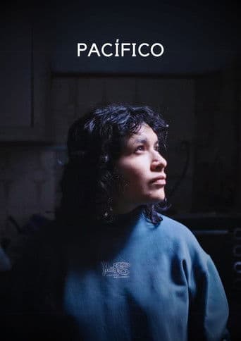 Pacífico