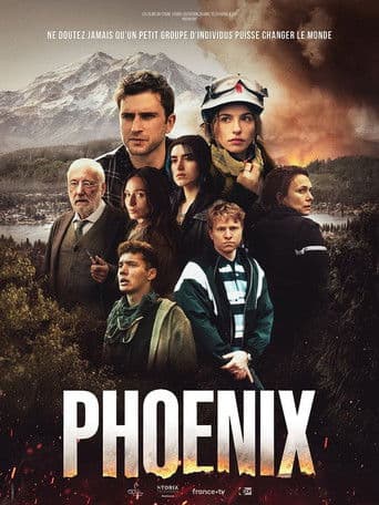 Phoenix (2025)