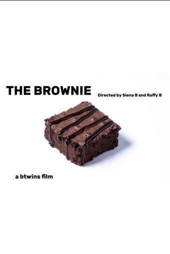 The Brownie