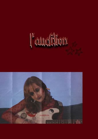 L'AUDITION