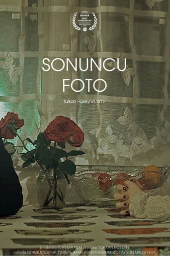 Sonuncu Foto