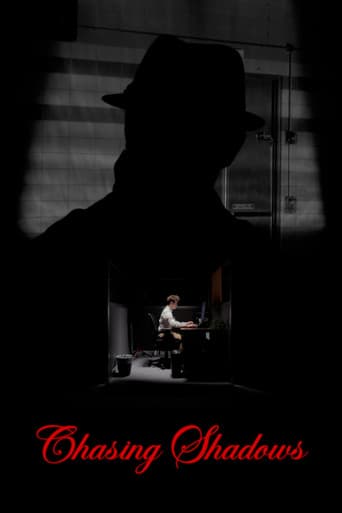 Chasing Shadows