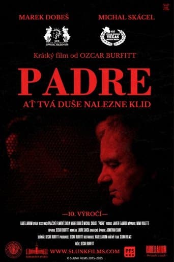 Padre