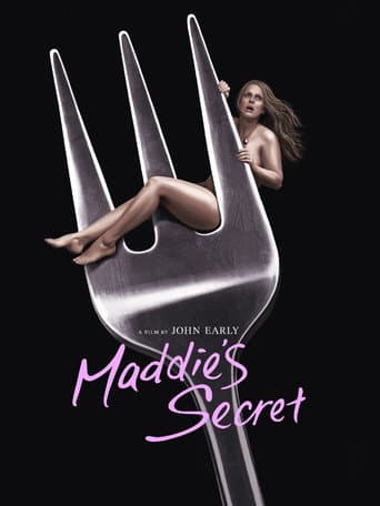 Maddie's Secret