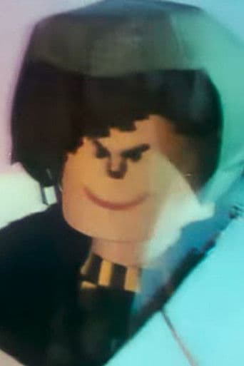 آدم شاخ در میاره