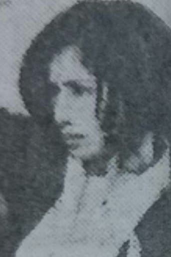 悪霊の住む家 危険な誘惑