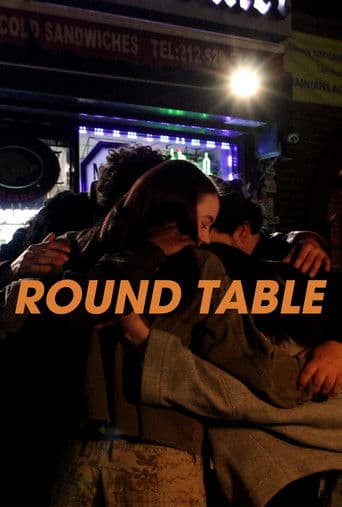 Round Table