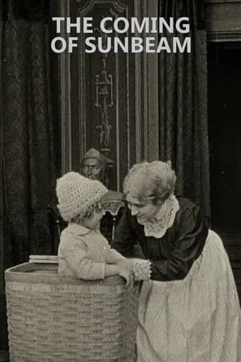 The Coming of Sunbeam