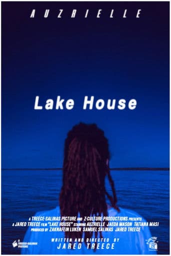 Lake House