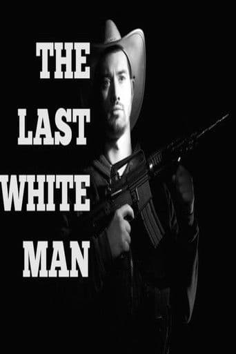The Last White Man