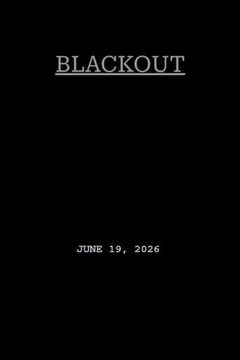 Blackout