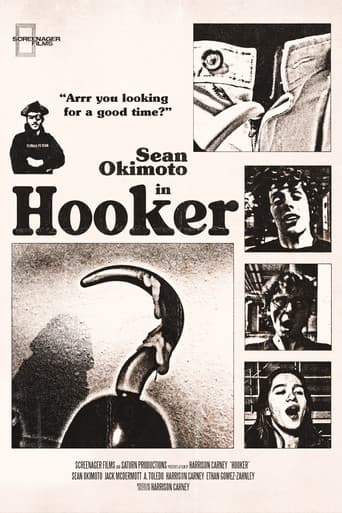 Hooker