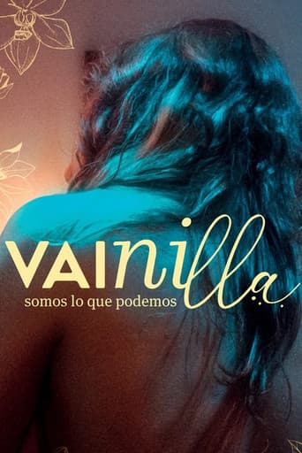 Vainilla