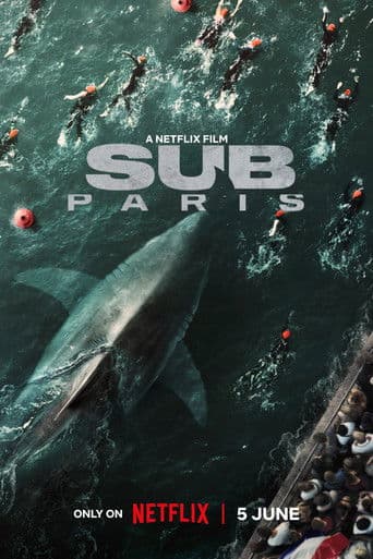 Sub Paris