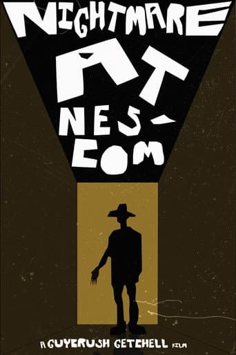 Nightmare at Nescom