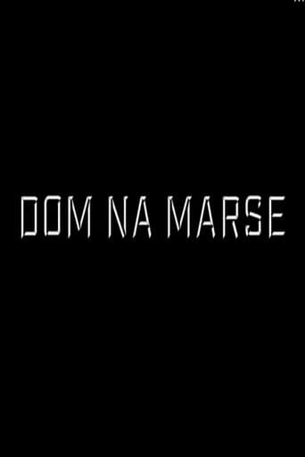 Dom Na Marse