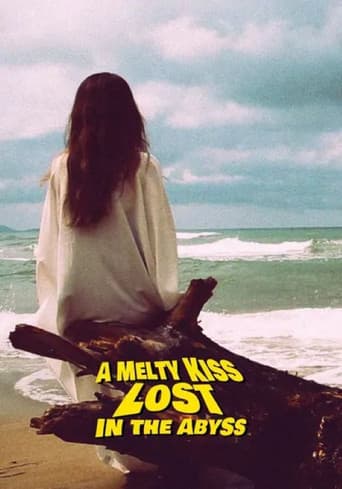 Un Dolce Bacio Perduto nell'Abisso